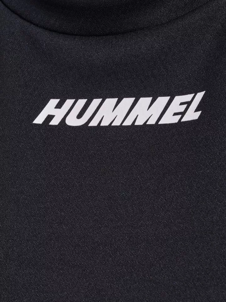 Комплект Hummel hmlMULTI PL SET WOMAN