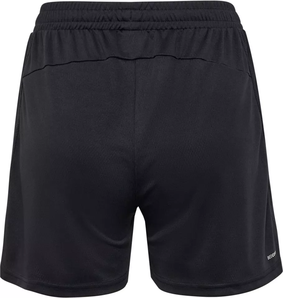 Комплект Hummel hmlMULTI PL SET WOMAN