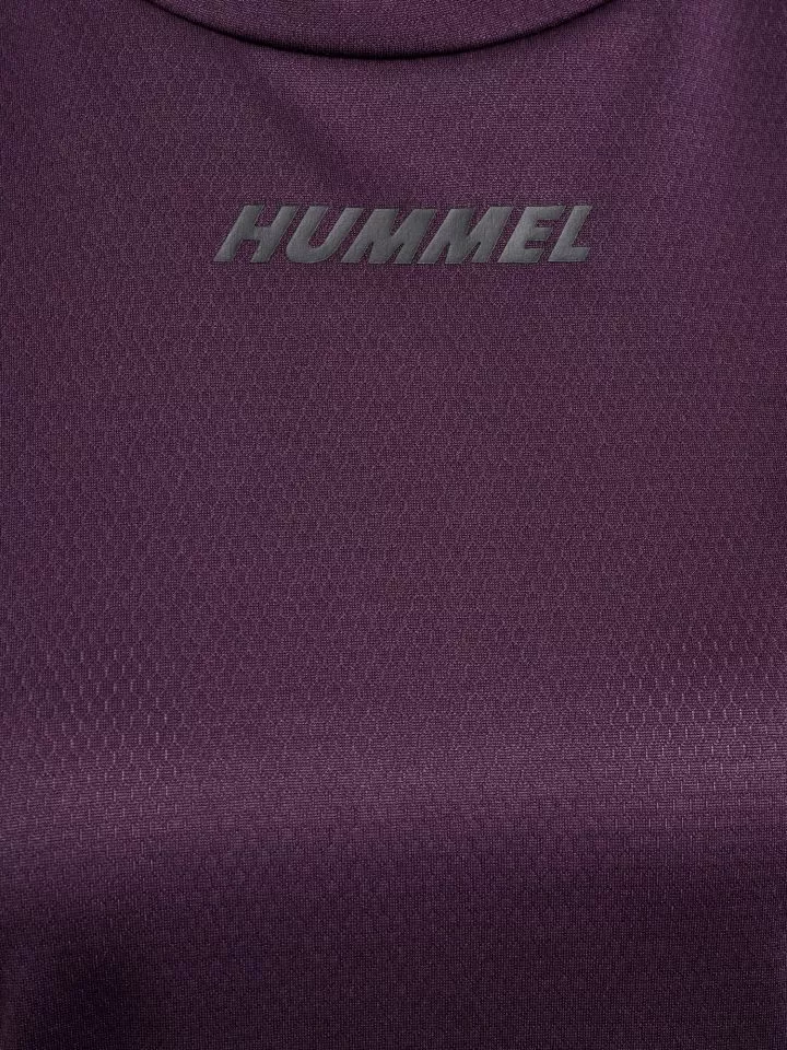Комплект Hummel hmlMULTI PL SET WOMAN