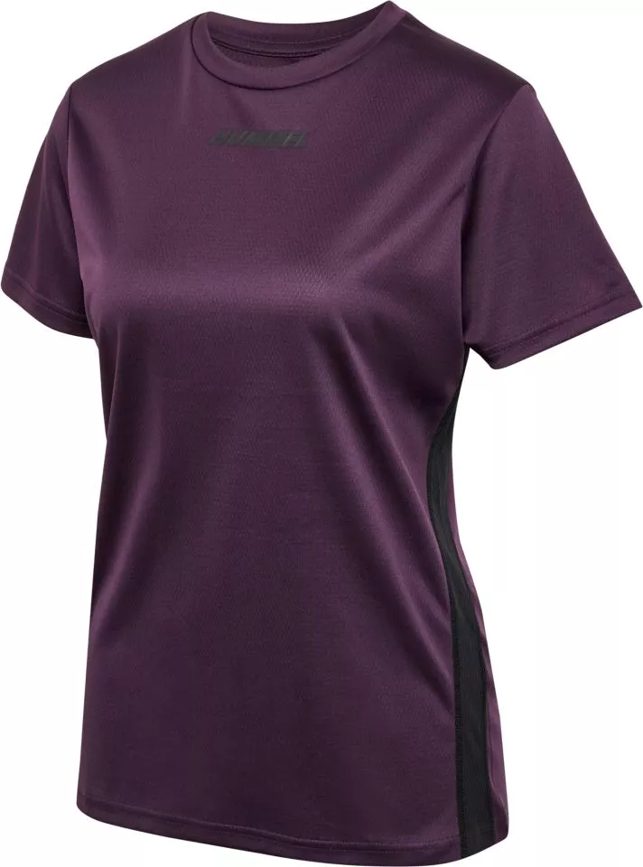 Комплект Hummel hmlMULTI PL SET WOMAN