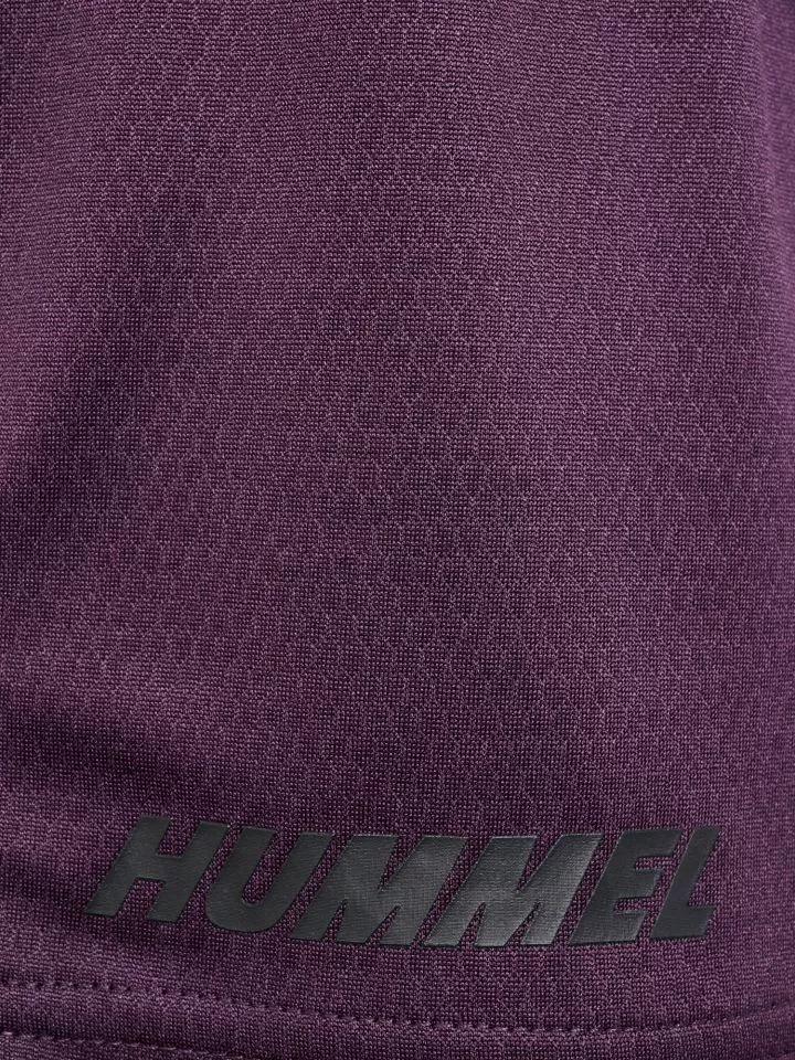 Комплект Hummel hmlMULTI PL SET WOMAN