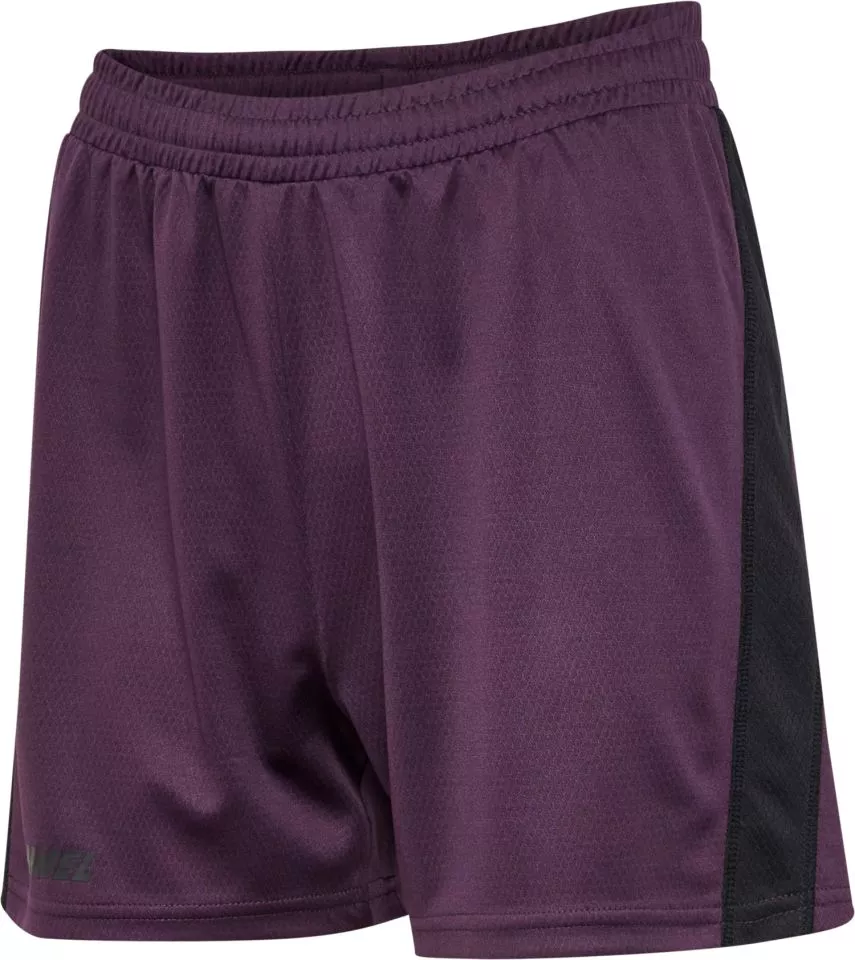 Комплект Hummel hmlMULTI PL SET WOMAN