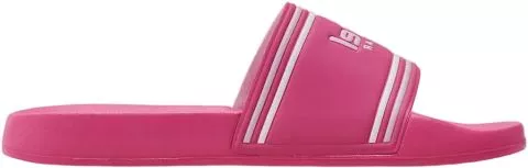Pool Slide Rt