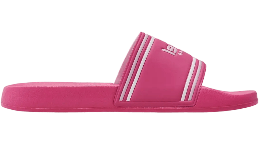 Hummel Pool Slide Rt | Papuci | unisex | roz