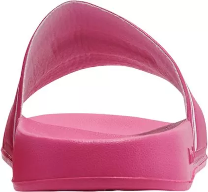 Papuci Hummel Pool Slide Rt
