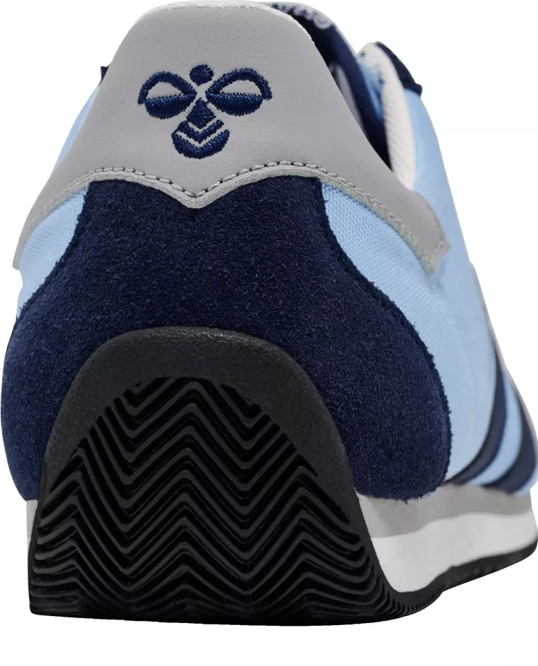 Παπούτσια Hummel STADION NYLON