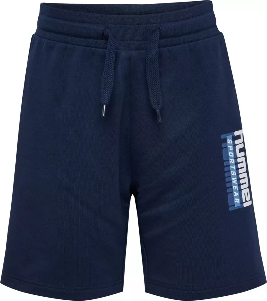 Szorty Hummel hmlTUKAS Short Kids