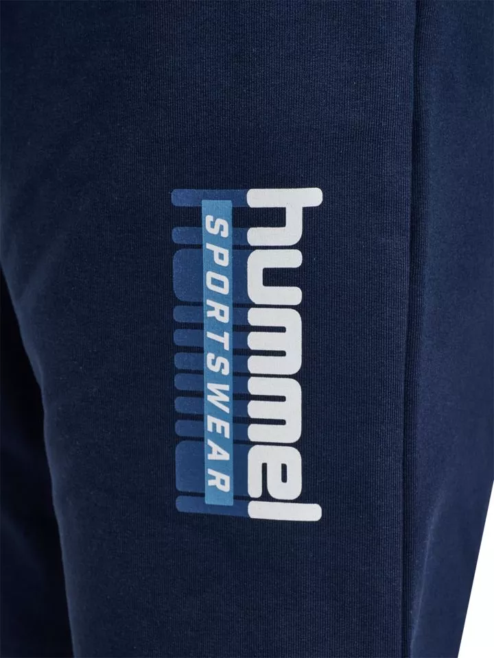 Szorty Hummel hmlTUKAS Short Kids