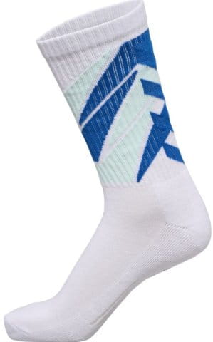 hmlGRAPHIC SOCKS