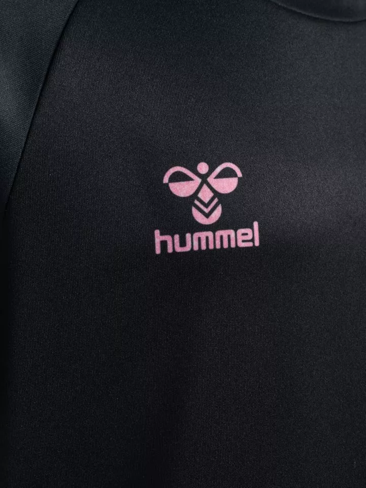 Φανέλα Hummel Shimmer