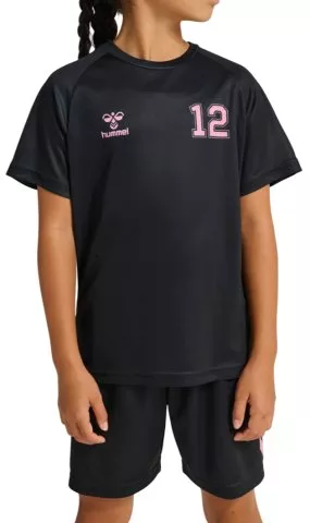 Hummel Shimmer T-Shirt Kids