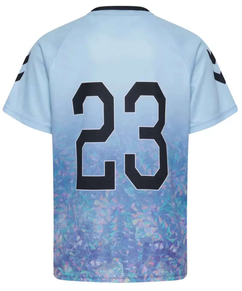 Hummel Shimmer Póló