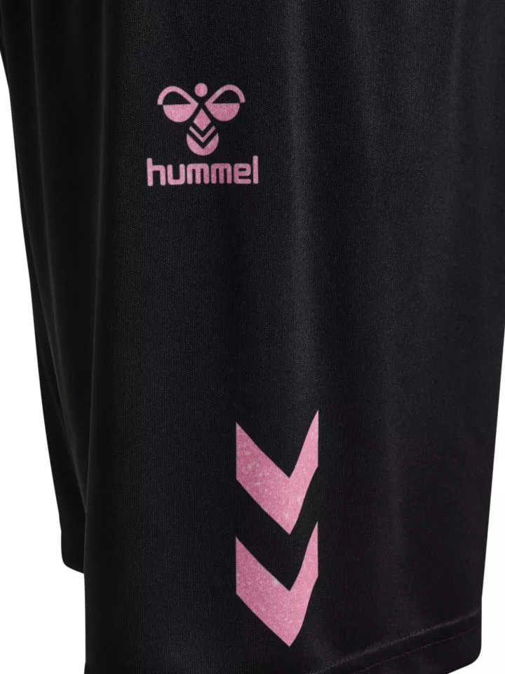 Hummel Shimmer Rövidnadrág