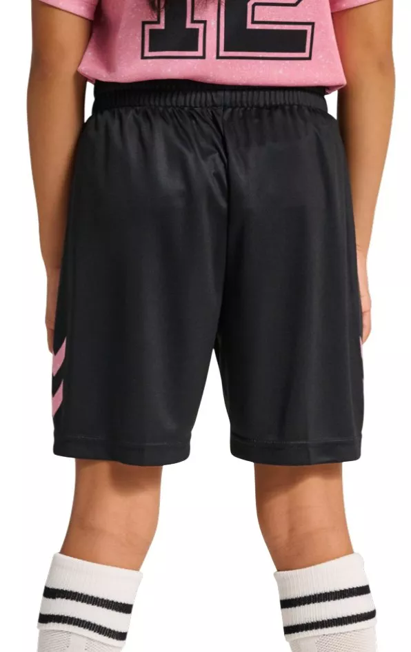 Hummel Shimmer Short Kids Rövidnadrág
