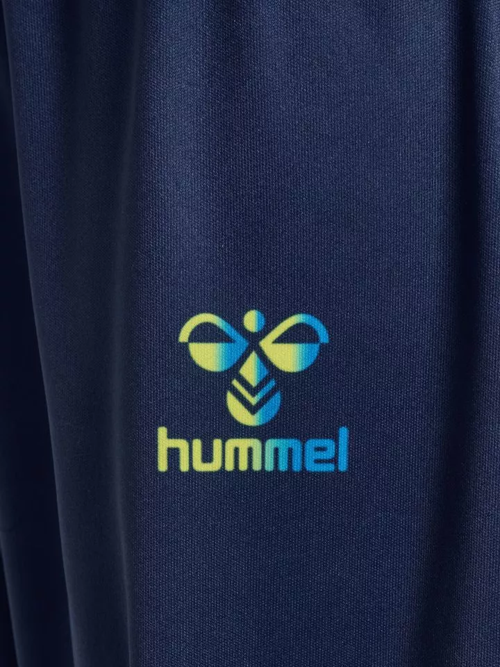 Hummel Shimmer Rövidnadrág