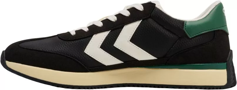 Обувки Hummel Stadion 23 Sneaker
