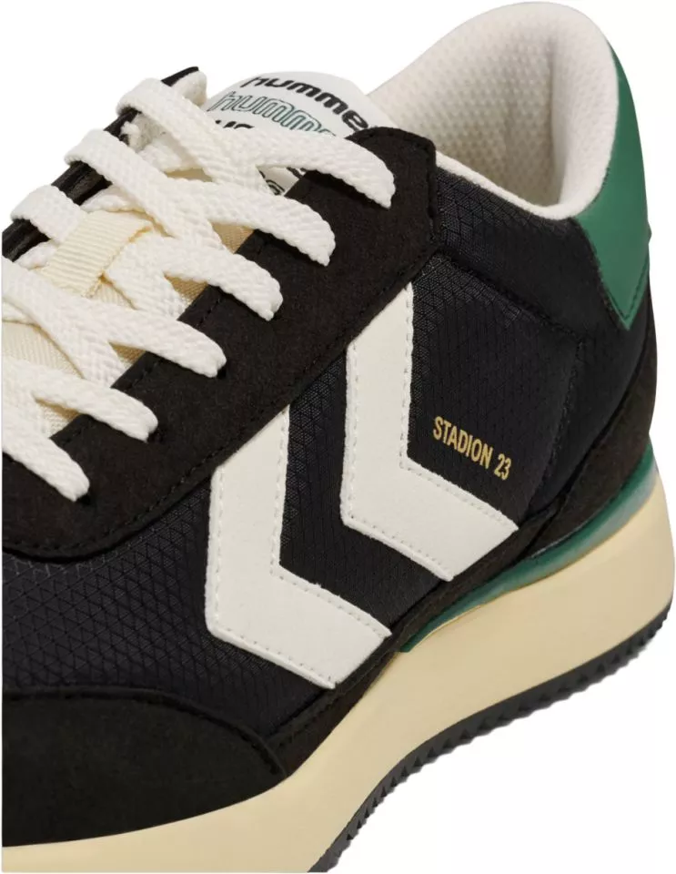 Обувки Hummel Stadion 23 Sneaker