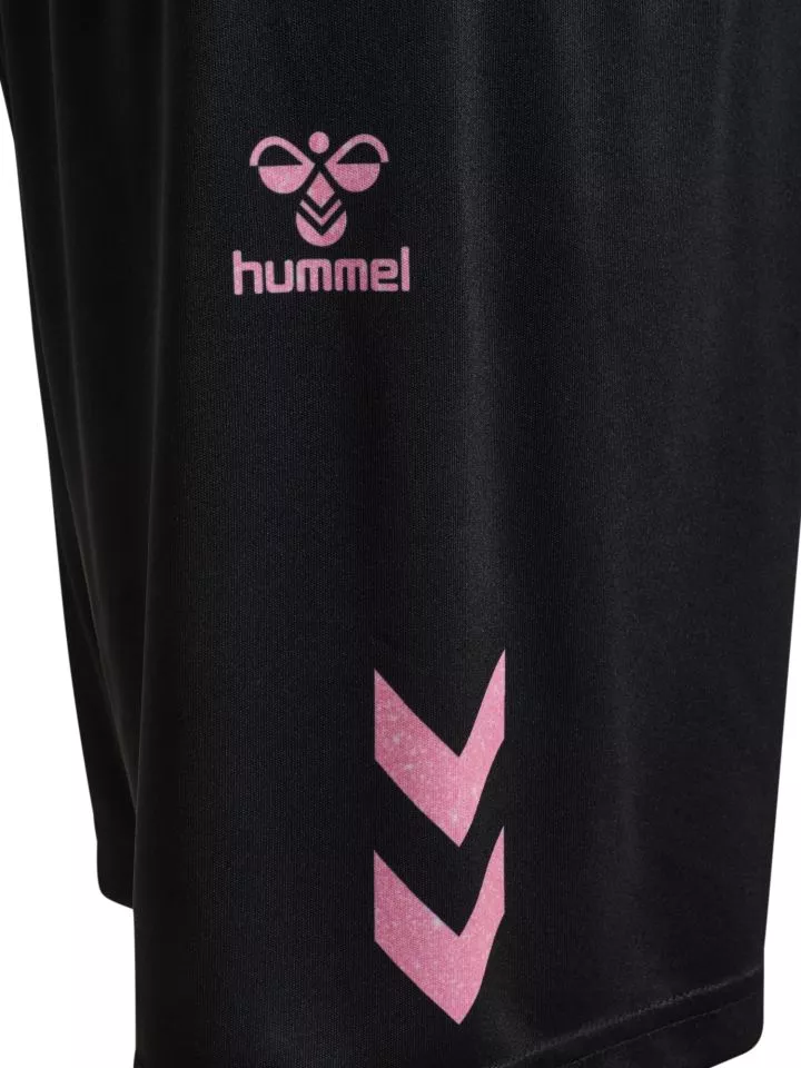 Φανέλα Hummel Shimmer