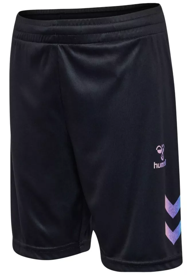 Риза Hummel Shimmer