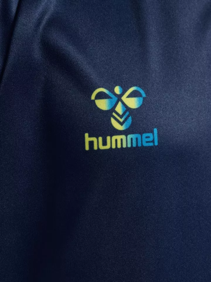 Φανέλα Hummel Shimmer