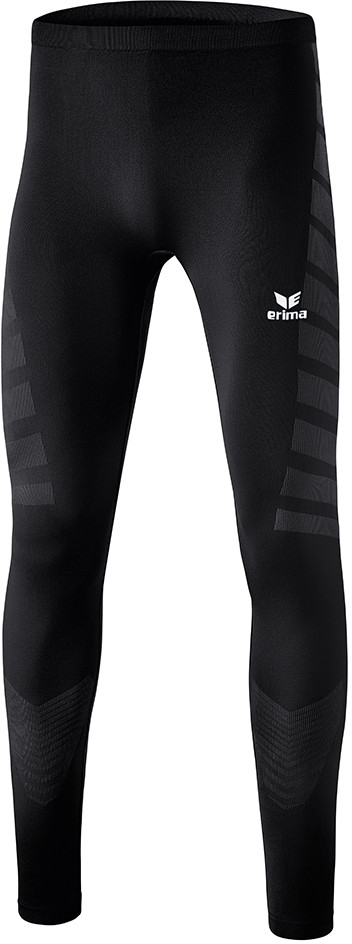 Legíny ERIMA FUNCTIONAL TIGHT Y