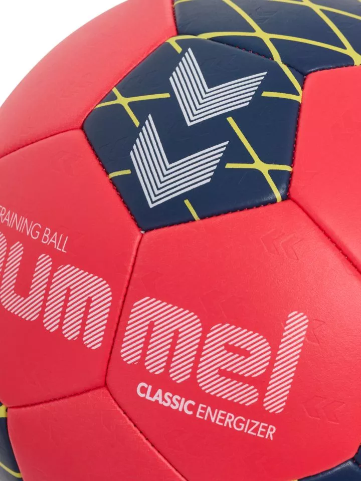 Hummel hmlCLASSIC Energizer Handball Training Ball Labda