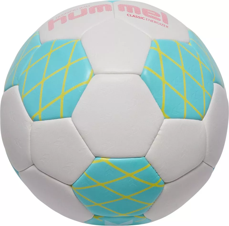 Топка Hummel hmlCLASSIC Energizer Handball Training Ball