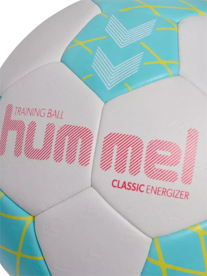 Топка Hummel hmlCLASSIC Energizer Handball Training Ball