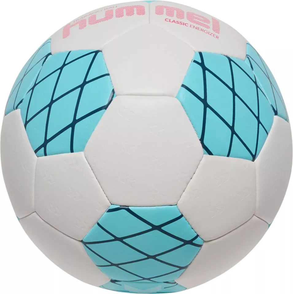 Топка Hummel hmlCLASSIC Energizer Handball Training Ball