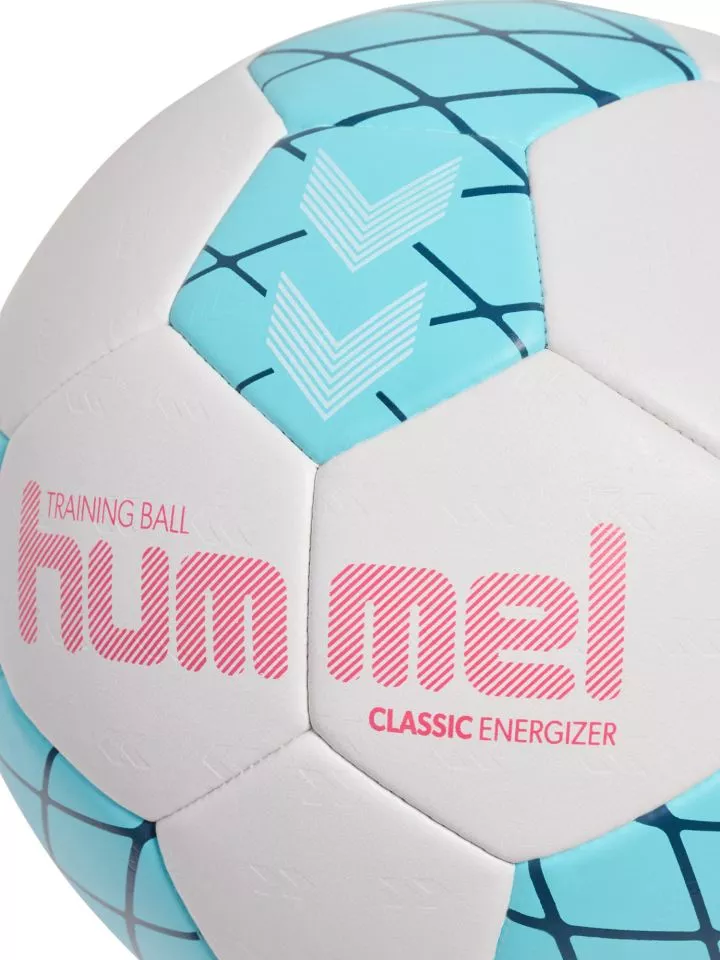 Топка Hummel hmlCLASSIC Energizer Handball Training Ball