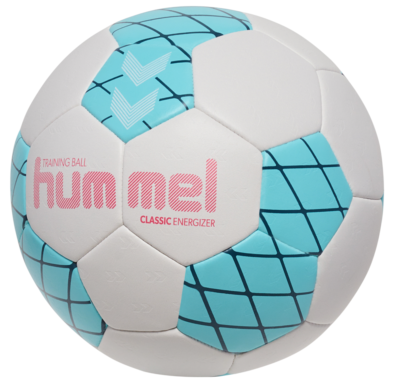 Hummel hmlCLASSIC Energizer Handball Training Ball