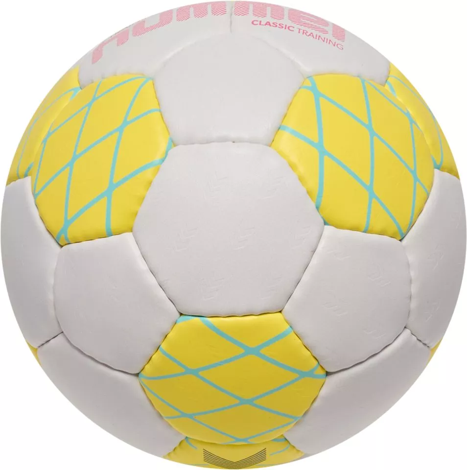 Μπάλα Hummel hmlCLASSIC Handball Training Ball