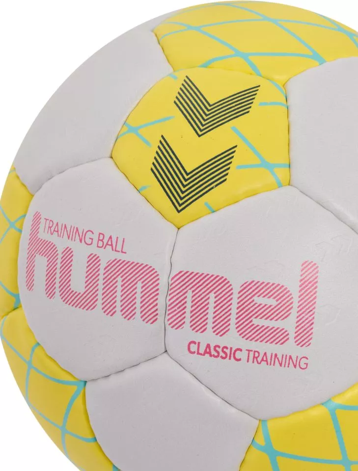 Μπάλα Hummel hmlCLASSIC Handball Training Ball