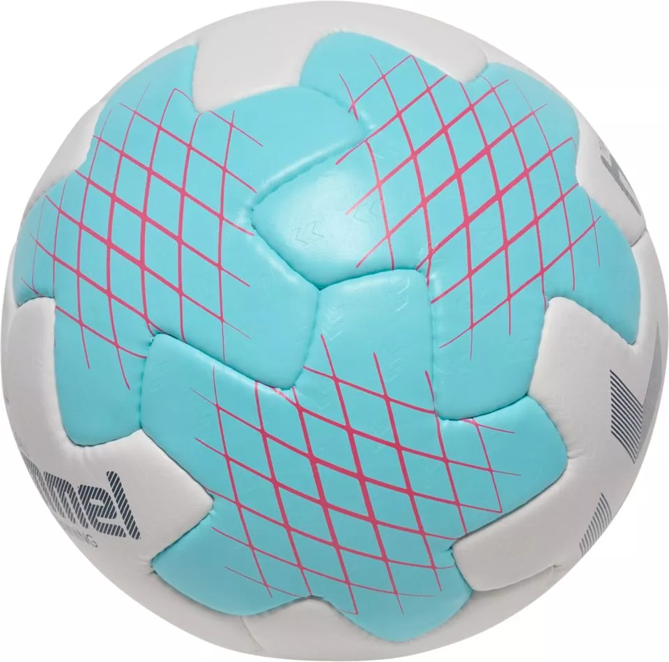 Топка Hummel hmlSTAR Handball Training Ball