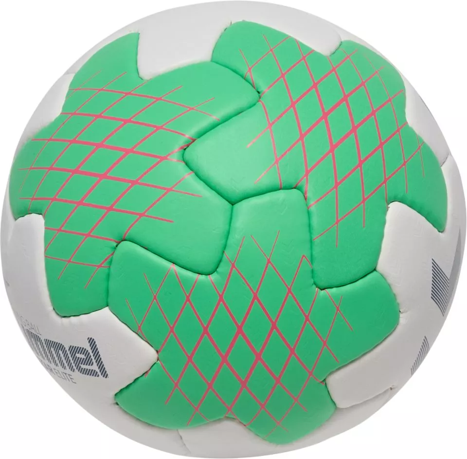 Топка Hummel hmlSTAR Elite Handball Match Ball