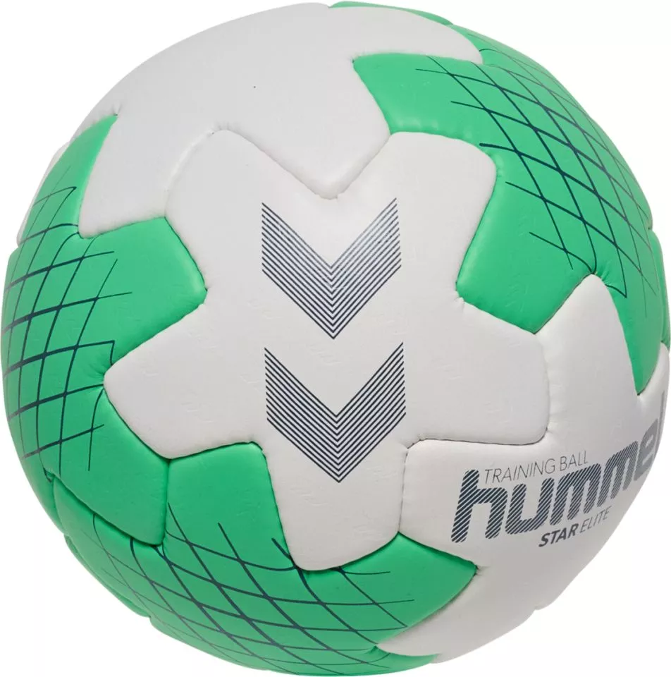 Lopta Hummel hmlSTAR Elite Handball Match Ball