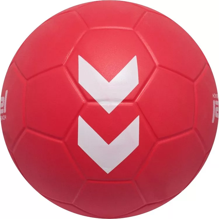 Lopta Hummel Classic Beach Ball