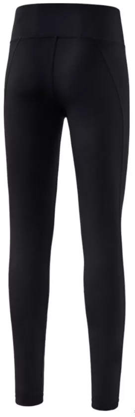 Colanți Erima Basic Tights