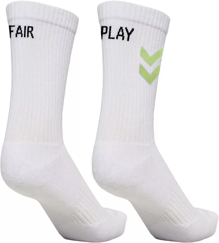 Calze Hummel DACH FUNDAMENTAL SOCK