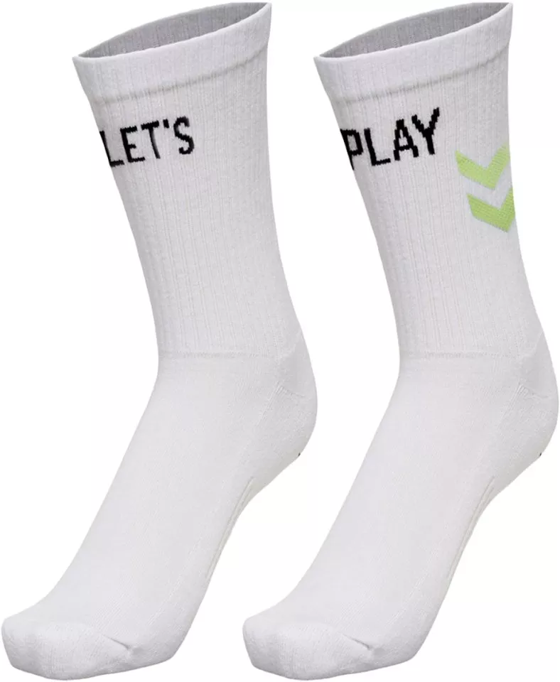 Calze Hummel DACH FUNDAMENTAL SOCK