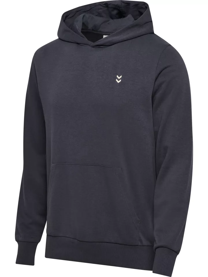 Bluza z kapturem Hummel Pulse
