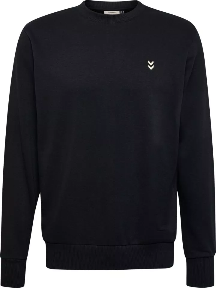 Суитшърт Hummel Pulse Sweat