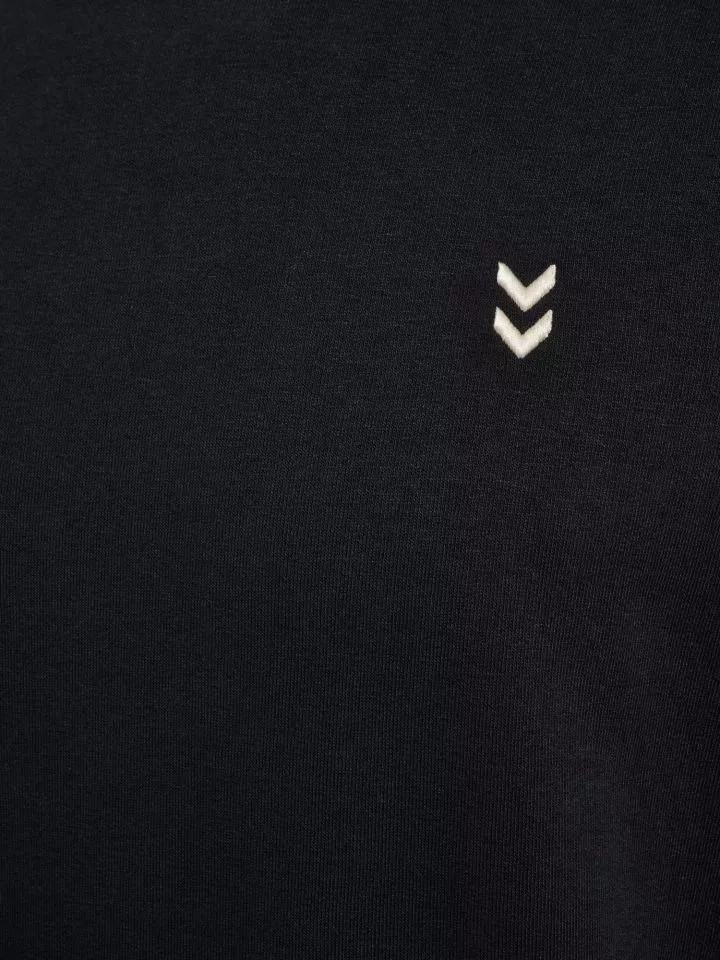 Суитшърт Hummel Pulse Sweat