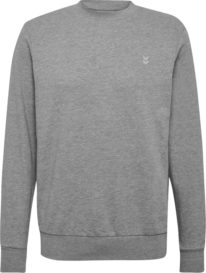Суитшърт Hummel Pulse Sweat