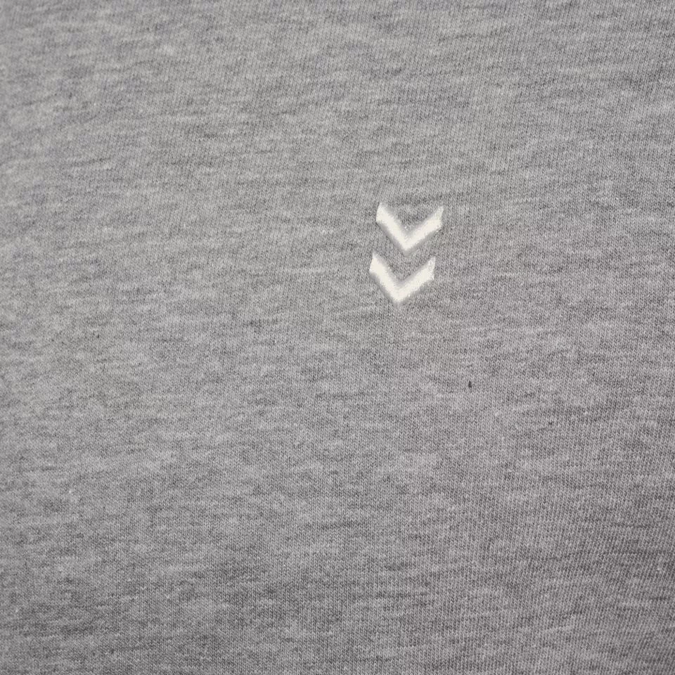 Суитшърт Hummel Pulse Sweat