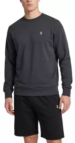 Pulse Sweat