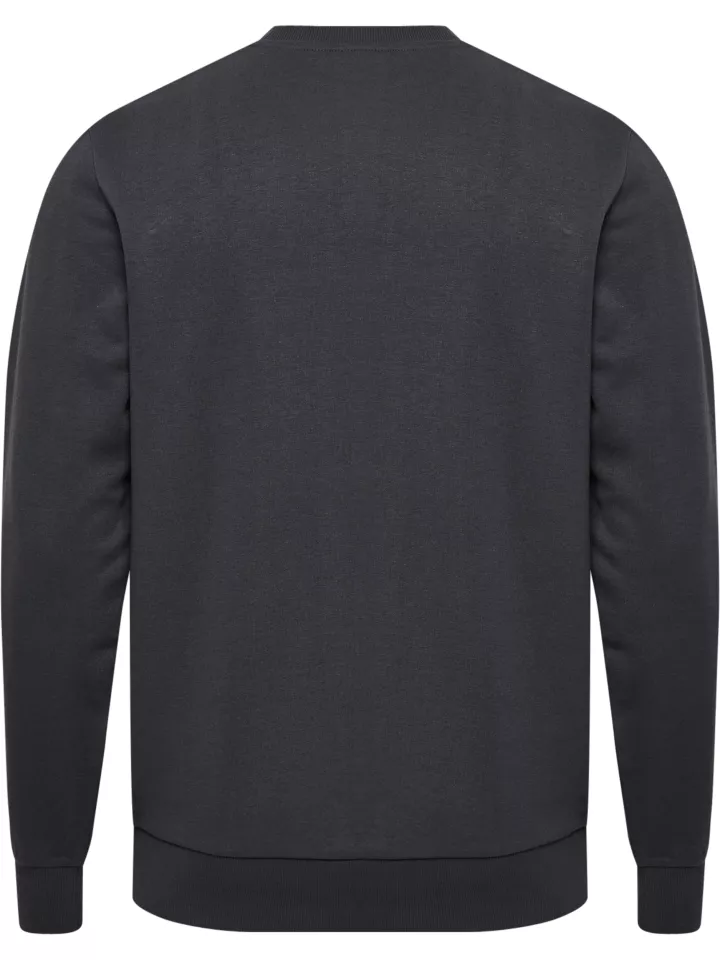 Bluza Hummel Pulse Sweat