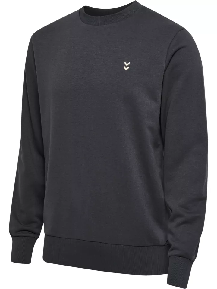Bluza Hummel Pulse Sweat