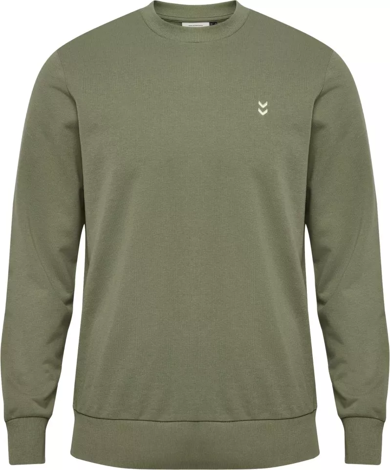 Sudadera Hummel Pulse Sweat