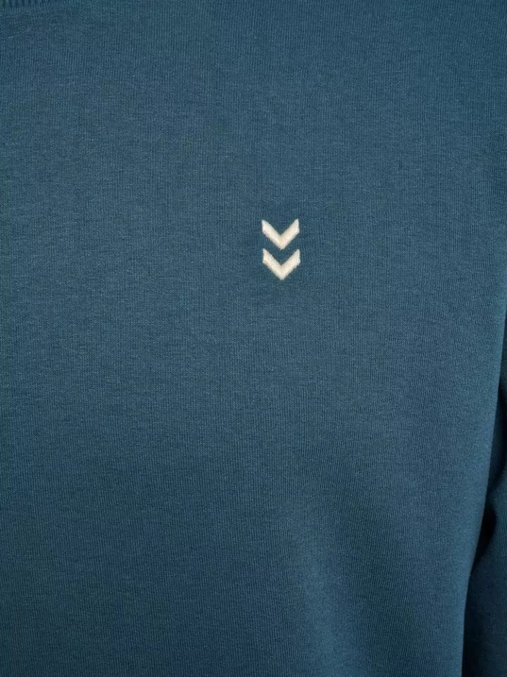Bluza Hummel Pulse Sweat
